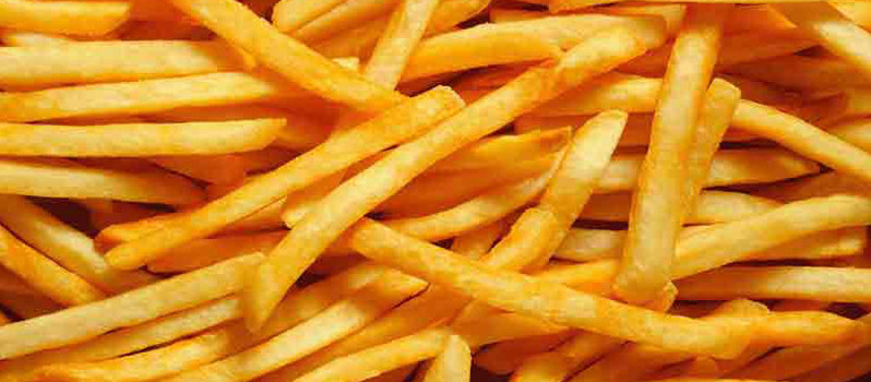 Le Grand Fritkot Mort Subite, l’évènement Bières et Food de l’année