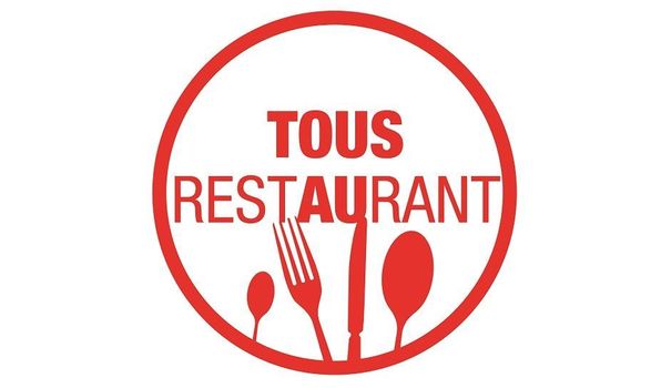 Tous au Restaurant 2013 – Comment réserver un restaurant ?