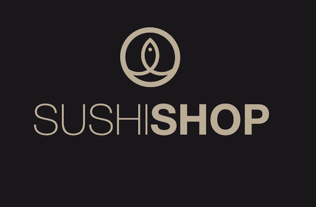 Sushi Shop s’associe à Kusmi Tea