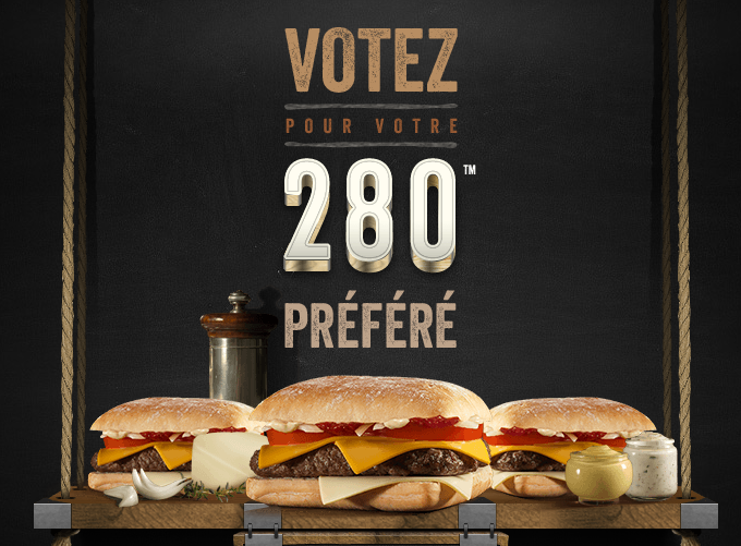 Résultat de recherche d'images pour "280"
