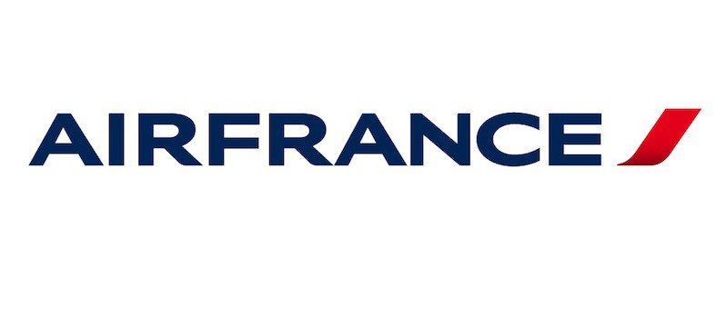 Jacques Le Divellec signe les nouveaux plats des cabines La Première d’Air France