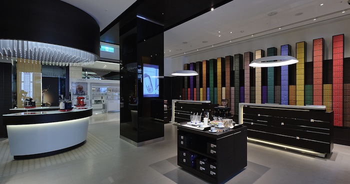 Machine Ef Bf Bd Caf Ef Bf Bd Nespresso George Clooney Machine Ef Bf Bd Caf Ef Bf Bd Nespresso George Clooney