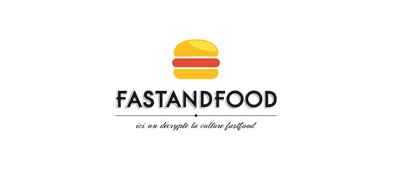 TOP : 12 Fast Foods de burgers à se faire dans le monde