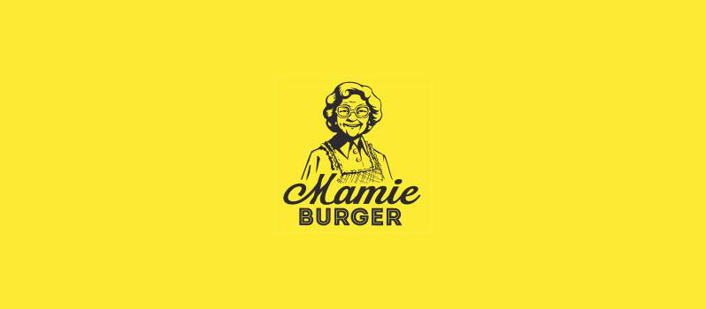 TEST : Le burger Papi Dédé de Mamie Burger
