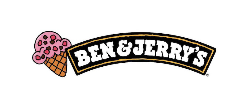 Free Cone Day de Ben & Jerry’s, rendez-vous le 14 avril !