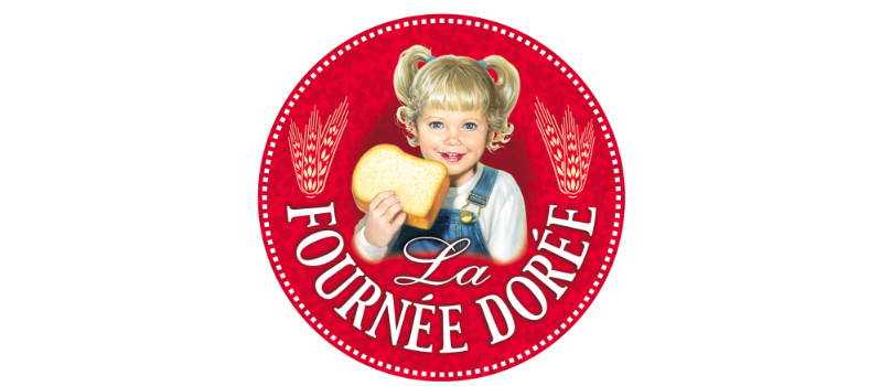 La Fournée Dorée lance le Brioch’ Burger