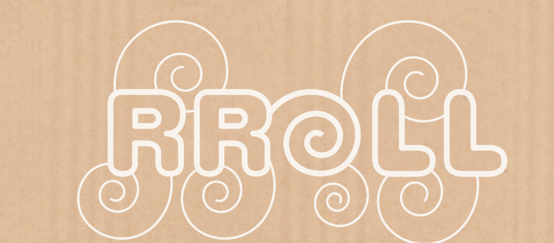 TEST : RROLL, l’adresse de Cinnamon Roll à Paris