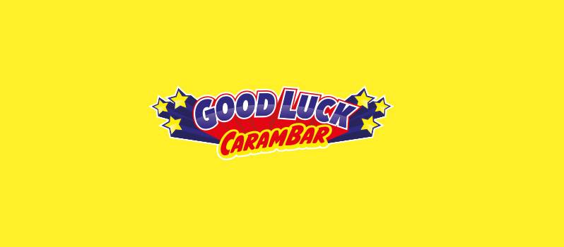 Carambar débarque aux USA