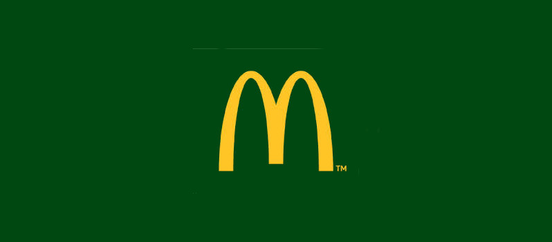 McDonald’s lance les burgers American Winter