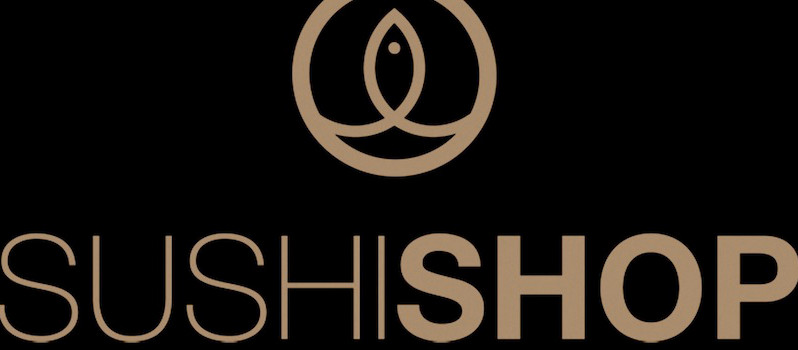 Sushi Shop se lance dans la pizza en mai avec Bottega Romana