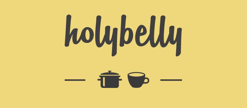 TEST : Le restaurant Holybelly à Paris