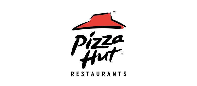 Restaurants Pizza Hut : Pizzas et boissons à volonté les soirs de matchs !