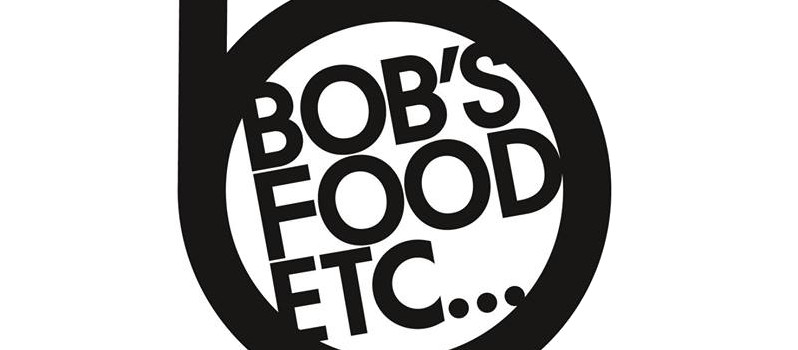 TEST : Bob’s Bake Shop à Paris