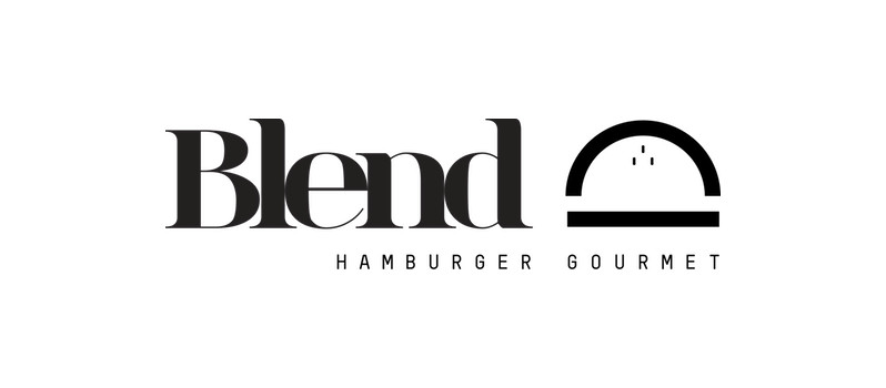 Blend va ouvrir 2 nouvelles adresses d’hamburgers gourmet à Paris