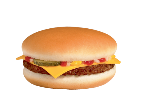 Mcdonalds coupons hamburg