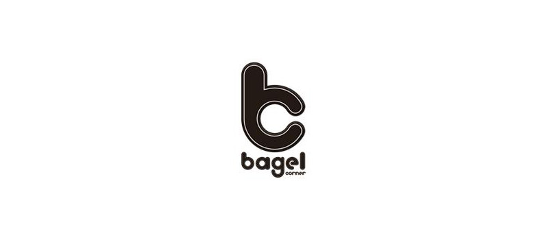 Bagel Corner lance la journée nationale du Brownie