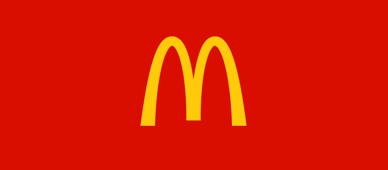 Envie d’acheter la célèbre sauce du Big Mac de McDonald’s ?