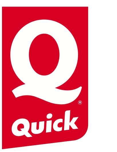 Bye Bye Quick, mais qui l’a racheté ?