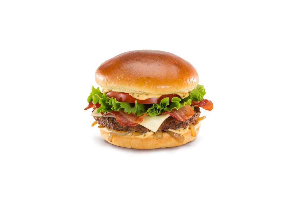 McDonald’s testera la livraison à domicile pour 2016 ?