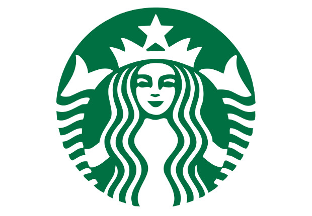 Passez sa soirée dans un café ? Starbucks vend des bières, du vin & des tapas