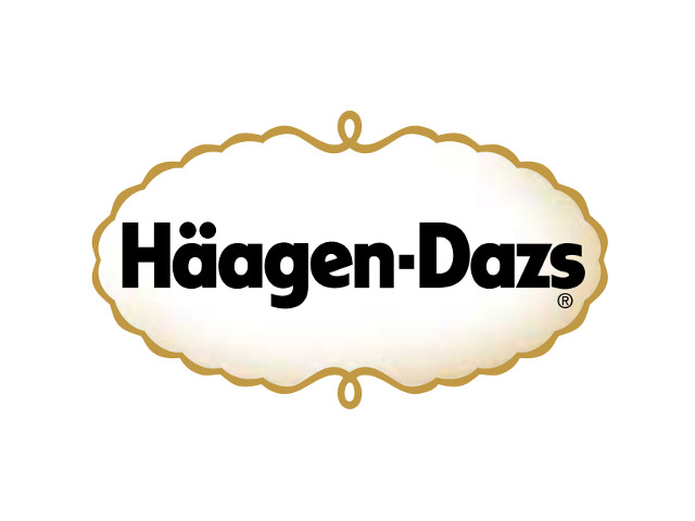 5 Parfums de la glace Häagen-Dazs à dévorer cet été