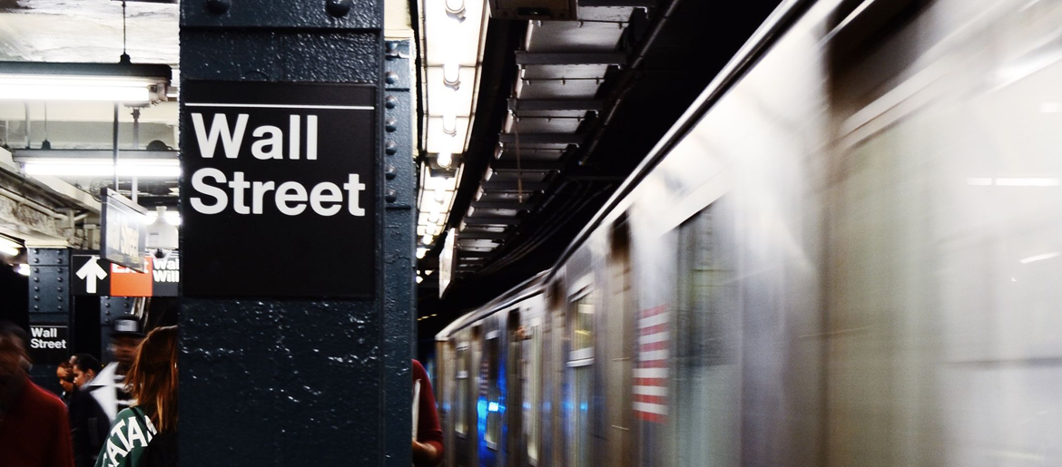 New York : 10 adresses Street Food à faire absolument