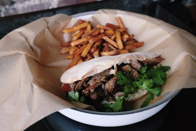 Ou Manger Un Bon Kebab A Paris TOP : 5 adresses de Kebab à faire à Paris