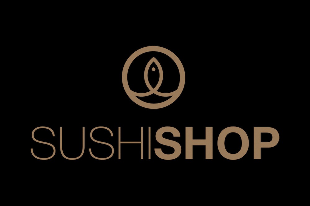 MASSAGE THAI PORNO NU EROTIQUE PORNOBAGUETTE COM GAND