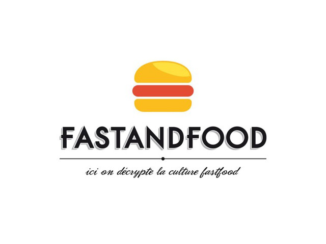 Les 10 meilleurs hamburgers de France en 2015
