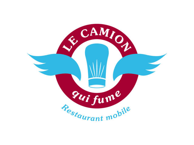 Le Camion Qui Fume s’installe au Drugstore Publicis