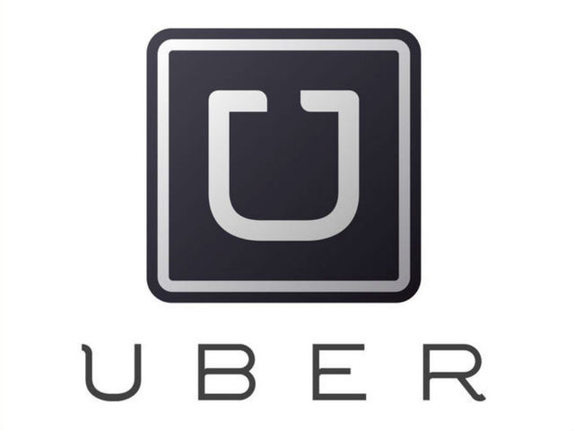 Uber vous livre gratuitement un pack de 5 glaces aujourd’hui