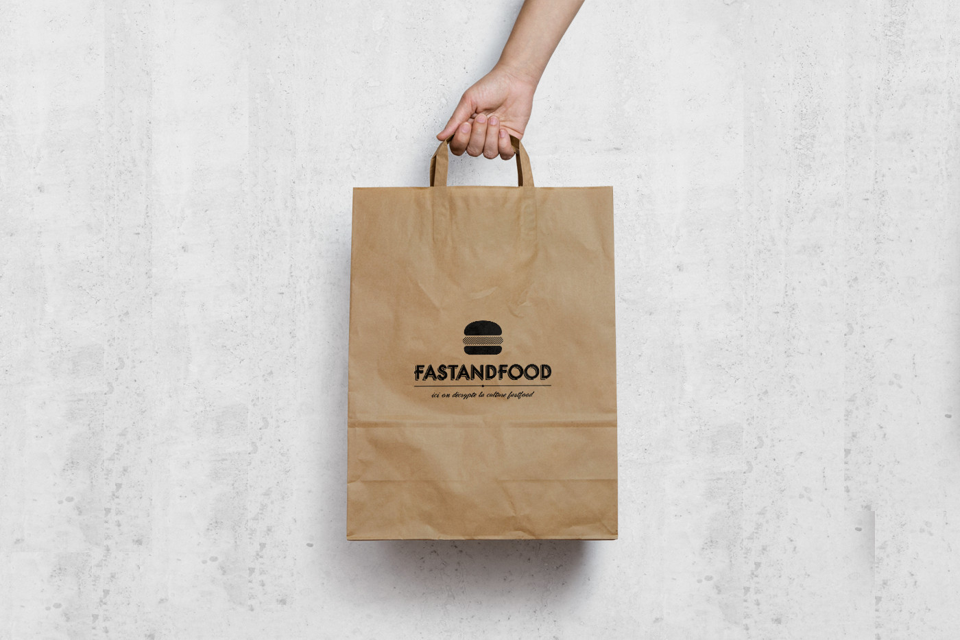 FASTANDFOOD lance son service Yumise Party pour trouver un restaurant par sms