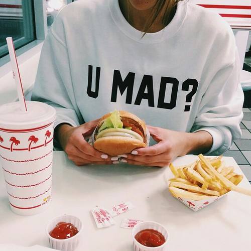 TOP : 5 choses qui nous font rêver chez In & Out