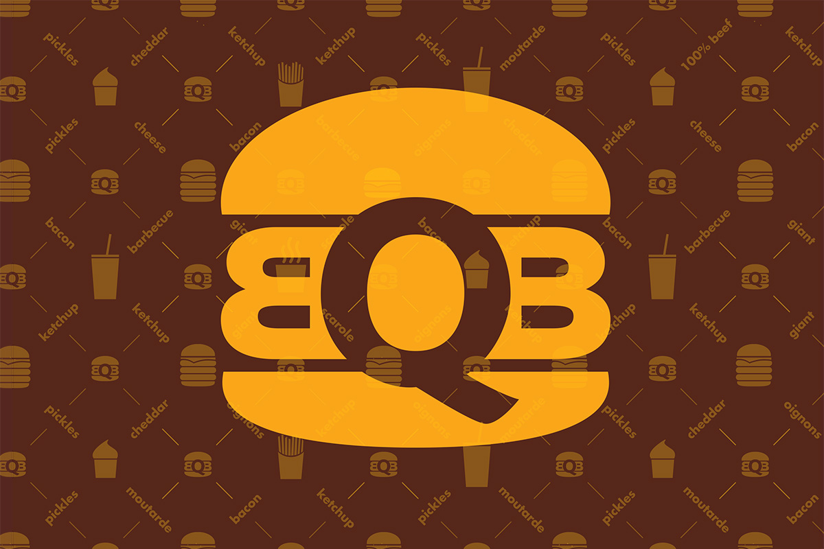 Le 6ème Burger Bar by Quick ouvre à Echirolles