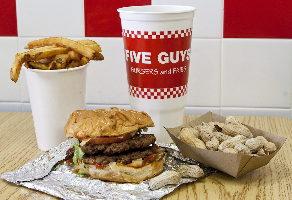 Fast Food Vegetarien Bordeaux Fast Food Vegetarien Bordeaux