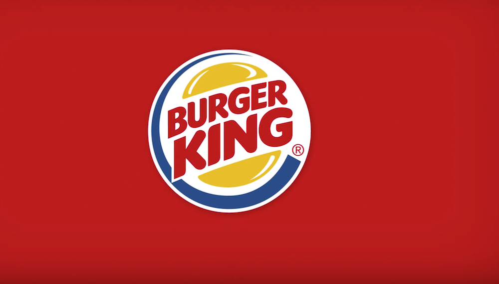 Burger King ouvre à Bastille, à la place d’un Quick