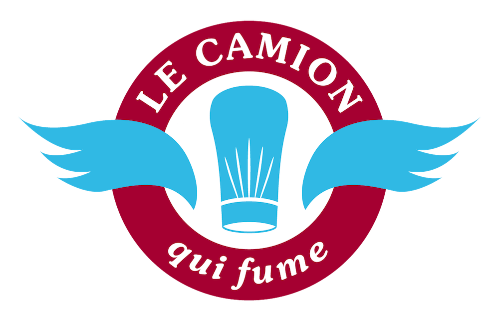 Inside : Découvrez l’intérieur du restaurant Le Camion Qui Fume