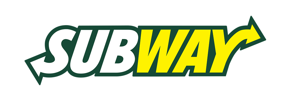 Le Sub Raclette revient chez Subway