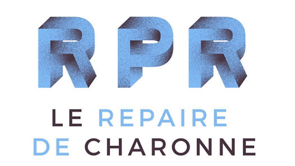 Le Repaire de Charonne, nouveau café/bar entre copains