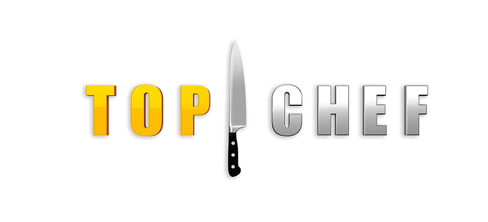 Bientôt le retour de Top Chef (saison 7) !