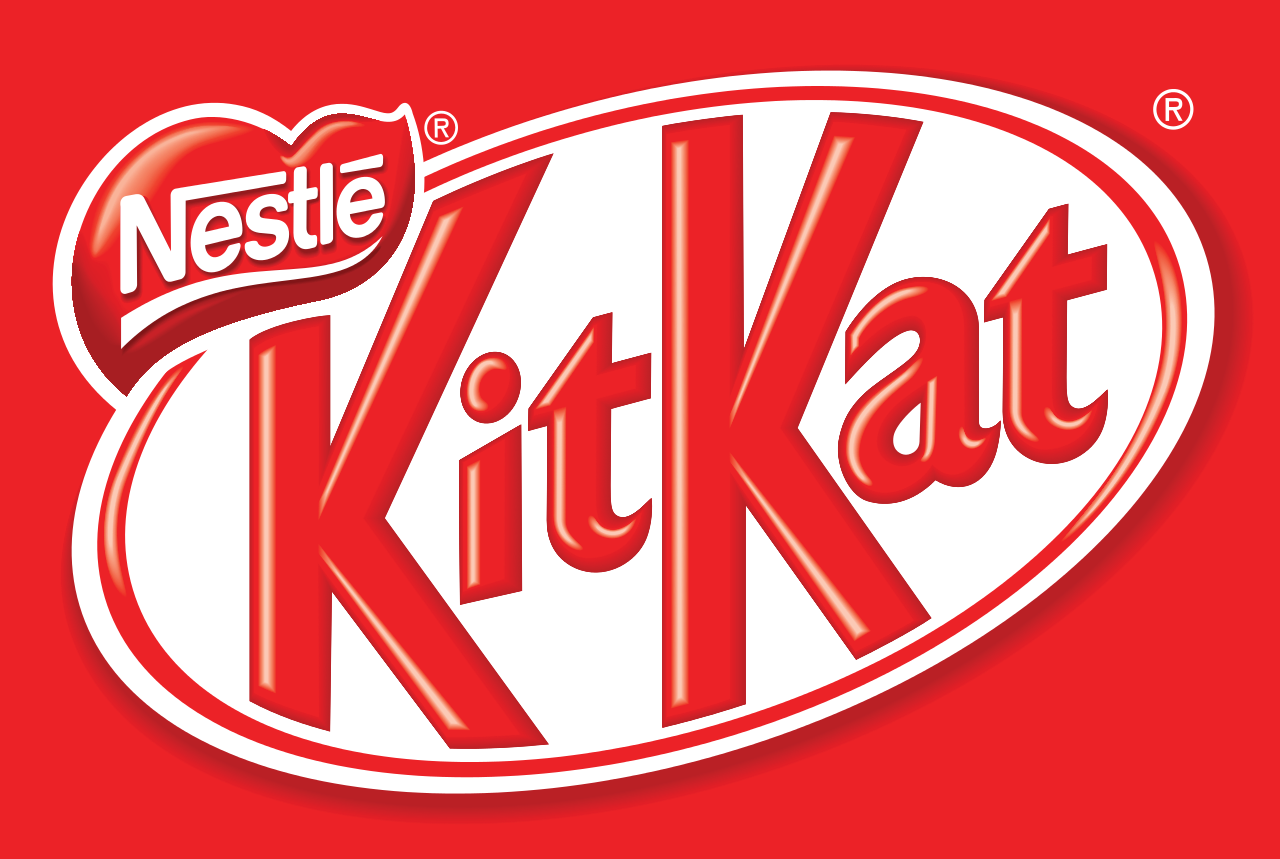 Kit Kat lance son nouveau parfum au saké