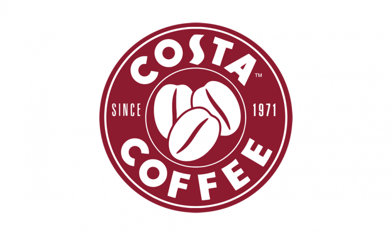 BON PLAN : Costa Coffee vous offre un Latte Pop Corn gratuitement