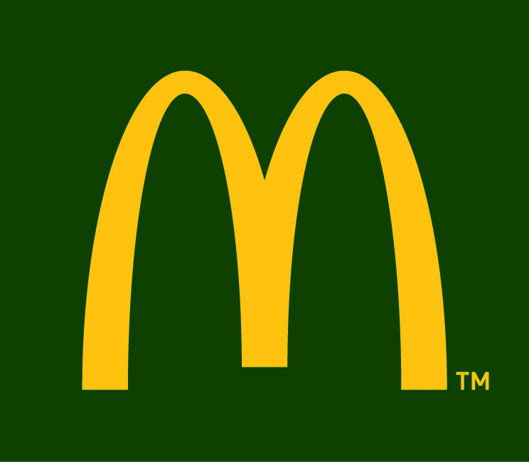 Et si votre salade Caesar McDonalds était plus calorique qu’un burger?