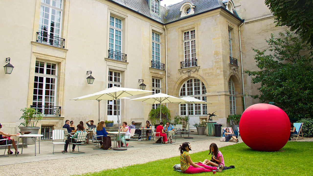 Caf Fr Adresse Paris Paris Caf Fr Adresse Paris Paris