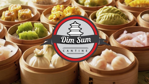 philippe etchebest rencontre gordon ramsay