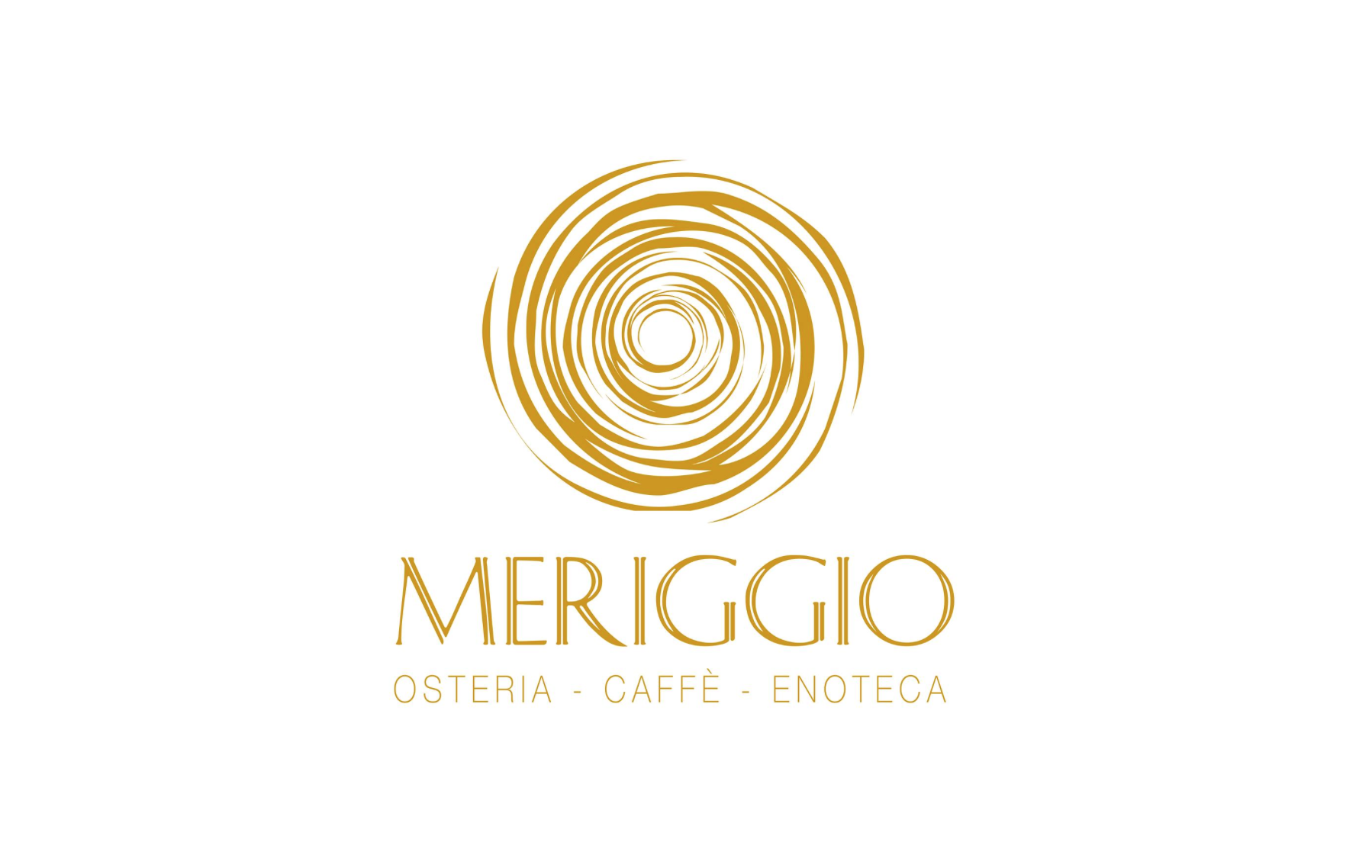 Meriggio, la Trattoria de la Dolce Vita Italienne à Paris