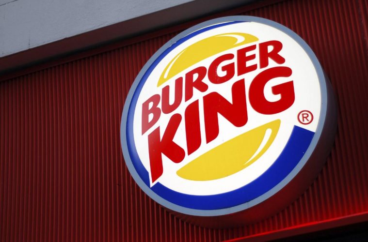 QSR Belgium va lancer la marque Burger King en Belgique