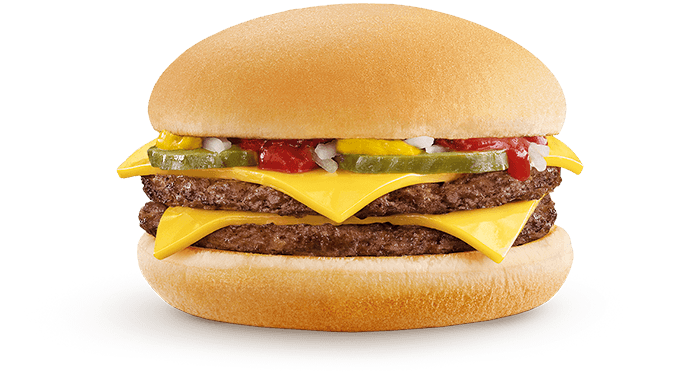 Double-Cheeseburger-McDoNALDS.png