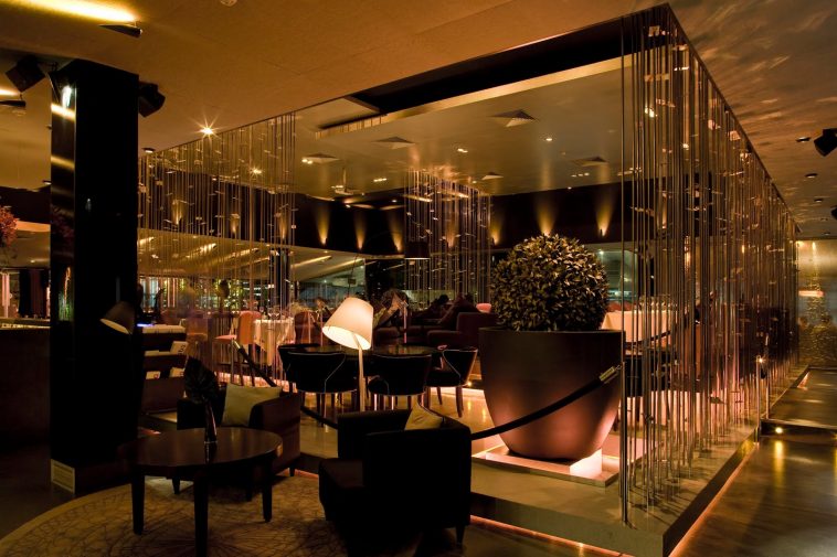 Top : 10 bars où siroter un cocktail à partir de minuit à Barcelone
