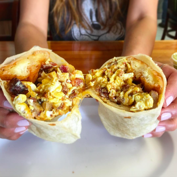 Doughrito_2